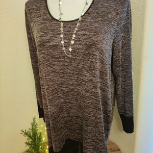 Melissa McCarthy Seven7